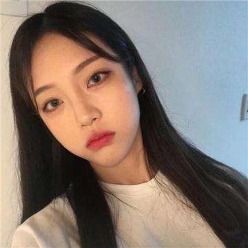 天博网页版入口官网截图