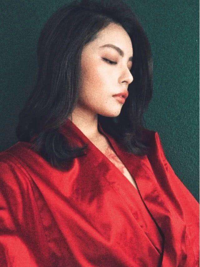 爱体育官方网站app下载