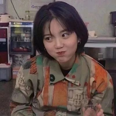 天博网页版入口官网截图