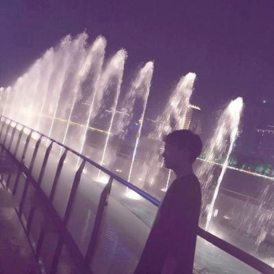 皇冠app官方版下载安卓